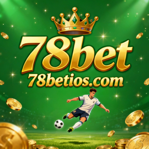 78bet